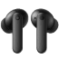 Nothing CMF Buds 2, Earbuds