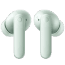 Nothing CMF Buds 2, Earbuds