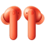 Nothing CMF Buds 2, Earbuds