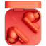 Nothing CMF Buds 2, Earbuds