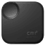 Nothing CMF Buds 2, Earbuds
