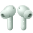 Nothing CMF Buds 2, Earbuds