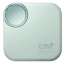 Nothing CMF Buds 2, Earbuds