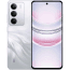 Realme C75 5G, 4GB/64GB