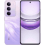 Realme C75 5G, 4GB/64GB