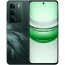 Realme C75 5G, 4GB/64GB