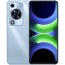 Huawei Nova Y72S, 8GB/128GB