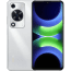 Huawei Nova Y63, 4GB/128GB