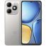 Itel A90, 3GB/64GB