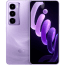 Itel City 100, 4GB/128GB