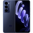 Itel City 100, 4GB/128GB
