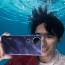 Vivo V50e, 8GB/128GB