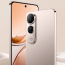 Vivo V50 Lite 5G, 8GB/256GB