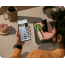 Itel City 100, 4GB/128GB