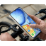 Itel City 100, 4GB/128GB