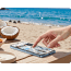 Itel A90, 3GB/64GB