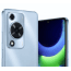 Huawei Nova Y72S, 8GB/128GB