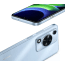 Huawei Nova Y72S, 8GB/128GB