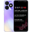 Itel Zeno 10, 3GB/64GB
