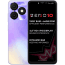Itel Zeno 10, 3GB/64GB