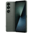 Sony Xperia 1 VII, 12GB/256GB