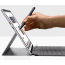 Microsoft Surface Pro X, 1.7 GHz Microsoft SQ, 8-core CPU, 4.7 GHz Turbo, 16GB LPDDR4x, 512GB SSD, 13" PixelSense 2880 x 1920, Stylus Pen Support, Wi-Fi Only, Windows 11