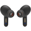 JBL Live Pro+, Earbuds