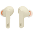 JBL Live Pro+, Earbuds