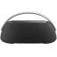 Harman Kardon Go + Play 3, Wireless Speaker