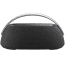 Harman Kardon Go + Play 3, Wireless Speaker
