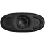 Harman Kardon Go + Play 3, Wireless Speaker