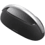 Harman Kardon Go + Play 3, Wireless Speaker