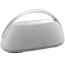 Harman Kardon Go + Play 3, Wireless Speaker