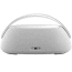 Harman Kardon Go + Play 3, Wireless Speaker