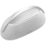 Harman Kardon Go + Play 3, Wireless Speaker