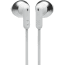 JBL Tune 215BT, Earphone