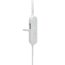 JBL Tune 215BT, Earphone