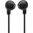 JBL Tune 215BT, Earphone