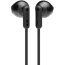 JBL Tune 215BT, Earphone