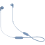 JBL Tune 215BT, Earphone