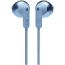 JBL Tune 215BT, Earphone