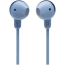 JBL Tune 215BT, Earphone