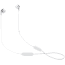 JBL Tune 215BT, Earphone