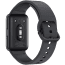 Samsung Galaxy Fit 3