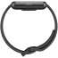 Samsung Galaxy Fit 3