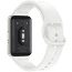 Samsung Galaxy Fit 3