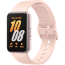 Samsung Galaxy Fit 3