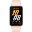 Samsung Galaxy Fit 3