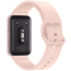 Samsung Galaxy Fit 3