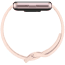 Samsung Galaxy Fit 3